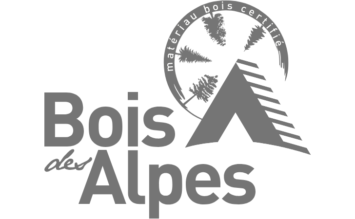Labels et certifications de l'entreprise