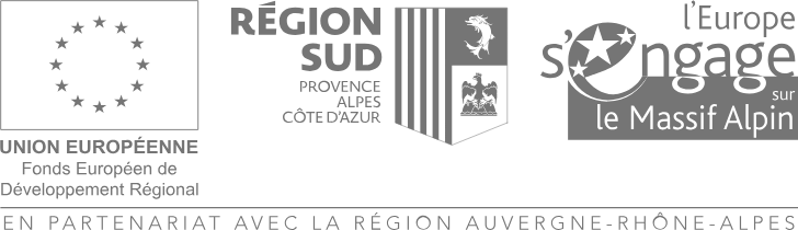 Labels et certifications de l'entreprise
